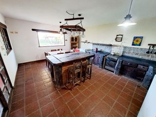 Foto 15 de Casa Quinta en Alquiler temporario hasta el 30 de noviembre de 2025– Barrio Privado Comarca del Sol, Exaltación de la Cruz