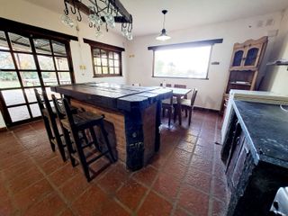 Foto 13 de Casa Quinta en Alquiler temporario hasta el 30 de noviembre de 2025– Barrio Privado Comarca del Sol, Exaltación de la Cruz