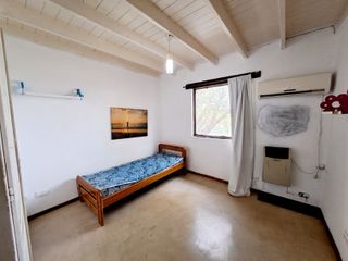 Foto 31 de Casa Quinta en Alquiler temporario hasta el 30 de noviembre de 2025– Barrio Privado Comarca del Sol, Exaltación de la Cruz