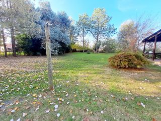 Foto 10 de Casa Quinta en Alquiler temporario hasta el 30 de noviembre de 2025– Barrio Privado Comarca del Sol, Exaltación de la Cruz