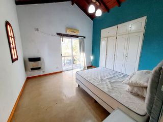 Foto 32 de Casa Quinta en Alquiler temporario hasta el 30 de noviembre de 2025– Barrio Privado Comarca del Sol, Exaltación de la Cruz