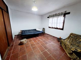 Foto 16 de Casa Quinta en Alquiler temporario hasta el 30 de noviembre de 2025– Barrio Privado Comarca del Sol, Exaltación de la Cruz