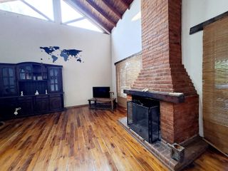 Foto 17 de Casa Quinta en Alquiler temporario hasta el 30 de noviembre de 2025– Barrio Privado Comarca del Sol, Exaltación de la Cruz