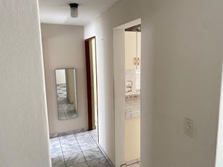 Foto 5 de Departamento - La Molina
