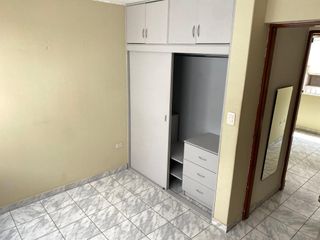 Foto 9 de Departamento - La Molina