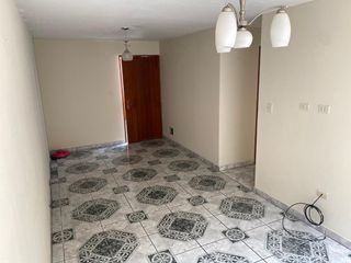 Foto 2 de Departamento - La Molina