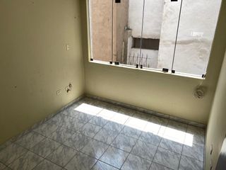 Foto 8 de Departamento - La Molina