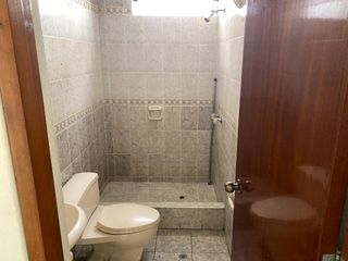 Foto 6 de Departamento - La Molina