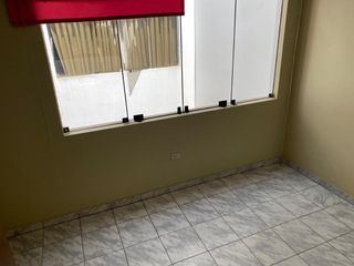 Foto 7 de Departamento - La Molina