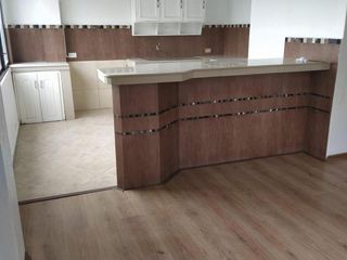 Foto 13 de SE VENDE CASA RENTERA CON 7 DEPARTAMENTO EN CHAGUARQUINGO