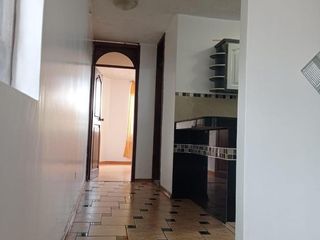 Foto 25 de SE VENDE CASA RENTERA CON 7 DEPARTAMENTO EN CHAGUARQUINGO