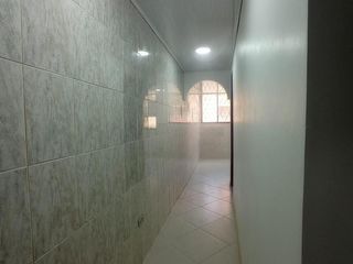 Foto 17 de SE VENDE CASA RENTERA CON 7 DEPARTAMENTO EN CHAGUARQUINGO