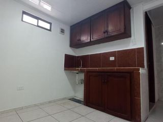 Foto 15 de SE VENDE CASA RENTERA CON 7 DEPARTAMENTO EN CHAGUARQUINGO