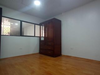Foto 18 de SE VENDE CASA RENTERA CON 7 DEPARTAMENTO EN CHAGUARQUINGO