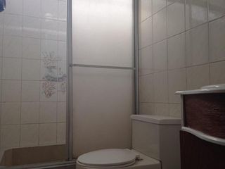 Foto 22 de SE VENDE CASA RENTERA CON 7 DEPARTAMENTO EN CHAGUARQUINGO