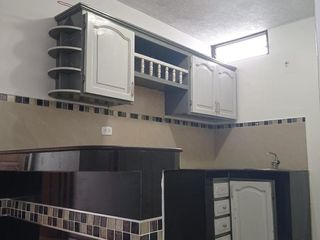Foto 23 de SE VENDE CASA RENTERA CON 7 DEPARTAMENTO EN CHAGUARQUINGO