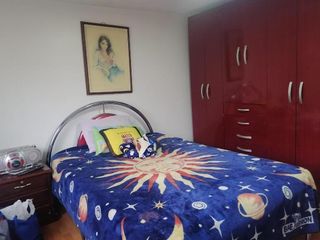Foto 4 de SE VENDE CASA RENTERA CON 7 DEPARTAMENTO EN CHAGUARQUINGO