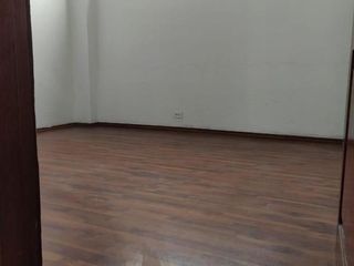 Foto 14 de SE VENDE CASA RENTERA CON 7 DEPARTAMENTO EN CHAGUARQUINGO