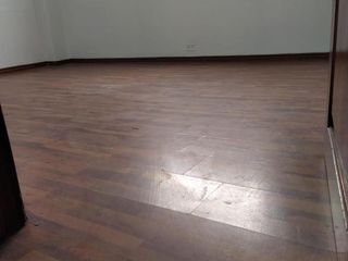 Foto 12 de SE VENDE CASA RENTERA CON 7 DEPARTAMENTO EN CHAGUARQUINGO