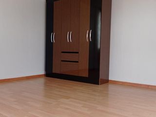 Foto 20 de SE VENDE CASA RENTERA CON 7 DEPARTAMENTO EN CHAGUARQUINGO