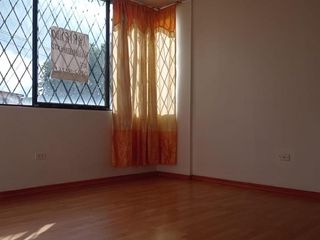 Foto 21 de SE VENDE CASA RENTERA CON 7 DEPARTAMENTO EN CHAGUARQUINGO