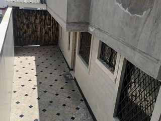 Foto 3 de SE VENDE CASA RENTERA CON 7 DEPARTAMENTO EN CHAGUARQUINGO