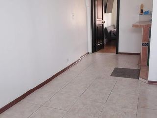 Foto 7 de SE VENDE CASA RENTERA CON 7 DEPARTAMENTO EN CHAGUARQUINGO