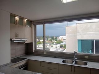 Foto 3 de Departamento 2 Dormitorios San Rafael Ubicación Privilegiada