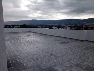Foto 2 de Departamento 2 Dormitorios San Rafael Ubicación Privilegiada