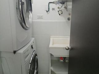 Foto 7 de Departamento 2 Dormitorios San Rafael Ubicación Privilegiada