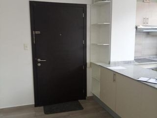 Foto 10 de Departamento 2 Dormitorios San Rafael Ubicación Privilegiada