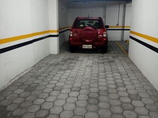 Foto 11 de Departamento 2 Dormitorios San Rafael Ubicación Privilegiada