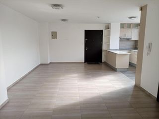 Foto 4 de Departamento 2 Dormitorios San Rafael Ubicación Privilegiada
