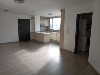 Foto 5 de Departamento 2 Dormitorios San Rafael Ubicación Privilegiada
