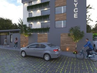 Foto 1 de Cerca a monteserrin departamentos nuevos Urb Las Bromelias