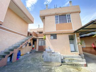 Foto 11 de SE VENDE CASA COMERCIAL- NUEVOS HORIZONTES -642 M2  U$S 190.000