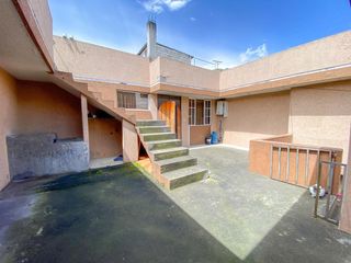 Foto 7 de SE VENDE CASA COMERCIAL- NUEVOS HORIZONTES -642 M2  U$S 190.000