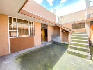 Foto 16 de SE VENDE CASA COMERCIAL- NUEVOS HORIZONTES -642 M2  U$S 190.000