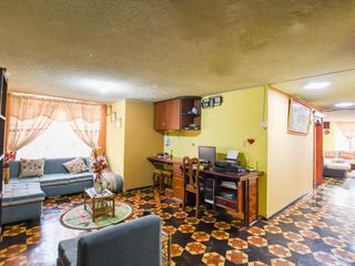 Foto 20 de SE VENDE CASA COMERCIAL- NUEVOS HORIZONTES -642 M2  U$S 190.000