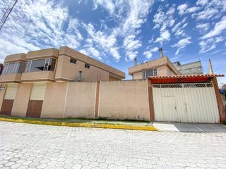Foto 4 de SE VENDE CASA COMERCIAL- NUEVOS HORIZONTES -642 M2  U$S 190.000