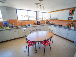 Foto 9 de DEPARTAMENTO EN VENTA CARCELEN SECTOR EINSTEIN