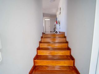 Foto 11 de DEPARTAMENTO EN VENTA CARCELEN SECTOR EINSTEIN