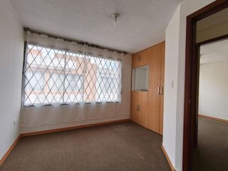 Foto 12 de CASA EN VENTA EN CONJUNTO  97 m2 SECTOR NORTE DE QUITO