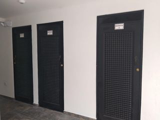 Foto 18 de Apartamento en venta Los Mastodontes 3 habitaciones 96m2 terraza 38 m2