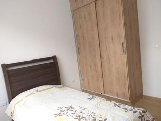Foto 11 de Apartamento en venta Los Mastodontes 3 habitaciones 96m2 terraza 38 m2
