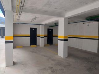 Foto 19 de Apartamento en venta Los Mastodontes 3 habitaciones 96m2 terraza 38 m2