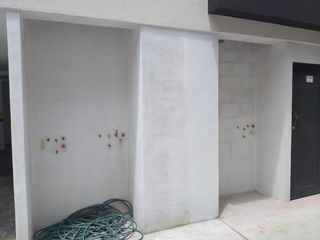 Foto 17 de Apartamento en venta Los Mastodontes 3 habitaciones 96m2 terraza 38 m2