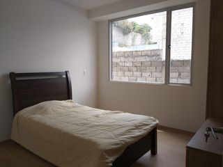 Foto 12 de Apartamento en venta Los Mastodontes 3 habitaciones 96m2 terraza 38 m2