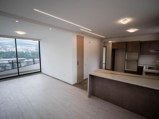 Foto 3 de DEPARTAMENTO EN VENTA  BALCON DEL NORTE