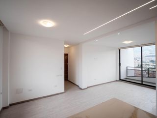 Foto 7 de DEPARTAMENTO EN VENTA  BALCON DEL NORTE